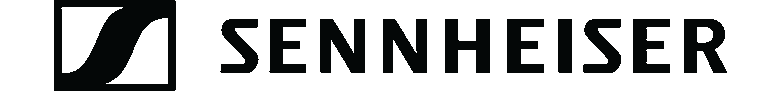 Sennheiser Logo